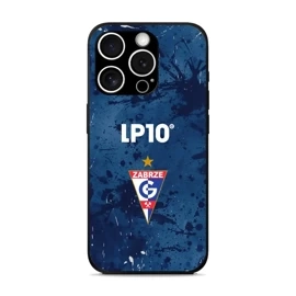 Etui Glossy Case do Apple iPhone 15 Pro - wzór G12GZ