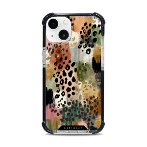 Case MagSafe Elite Bumper for Apple iPhone 13 - Design D167D