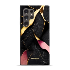 Case Elite Pro for Samsung Galaxy S24 Ultra - Design EP35E