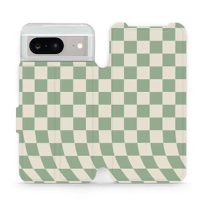 Phone Case Google Pixel 8 - Design VA58S