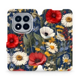 Phone Case Xiaomi Redmi Note 15 Pro Plus 5G - Design VP46S