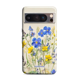 Case Elite Pro for Google Pixel 8 Pro - Design EP41E