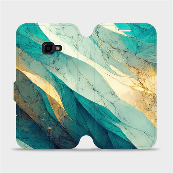 Phone Case Samsung Galaxy Xcover 4 - Design VP37S