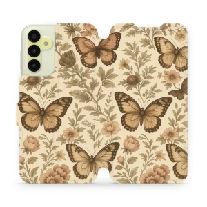 Phone Case Samsung Galaxy A15 5G - Design VP92S