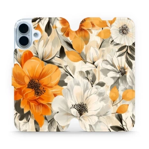 Phone Case Apple iPhone 17 - Design VP75S