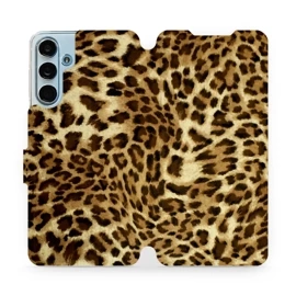 Phone Case Samsung Galaxy M55 5G - Design VA33P
