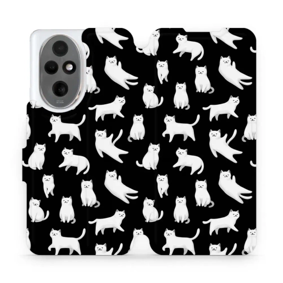 Phone Case Huawei Honor 200 - Design V163S