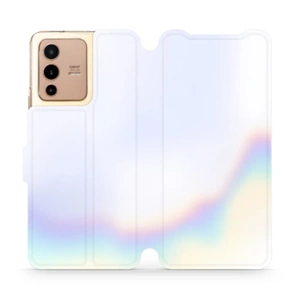 Hülle für Vivo V23 5G - Farbe VP64S