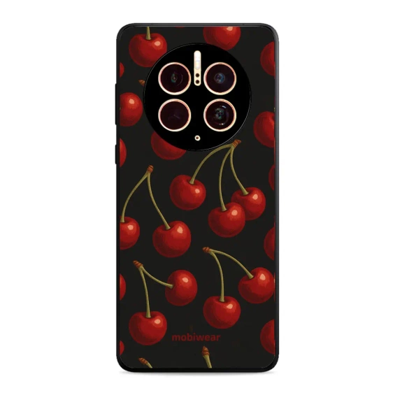 Phone Glossy Case Huawei Mate 50 Pro - Design GP83G