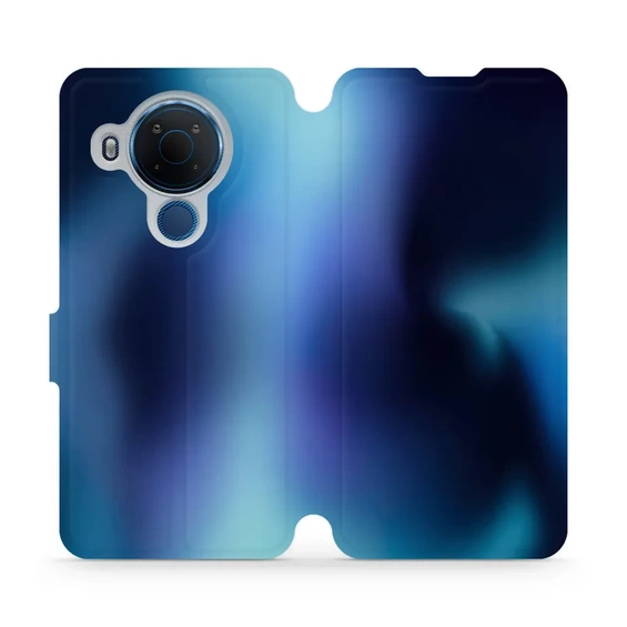 Phone Case Nokia 5.4 - Design VP68S