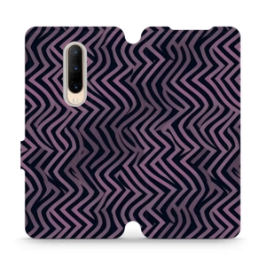 Etui do OnePlus 7 Pro - wzór VA55S