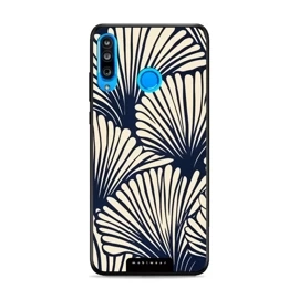 Phone Glossy Case Huawei P30 Lite - Design GA41G