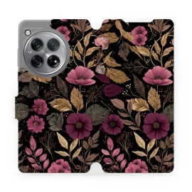 Phone Case OnePlus 12R - Design V170S