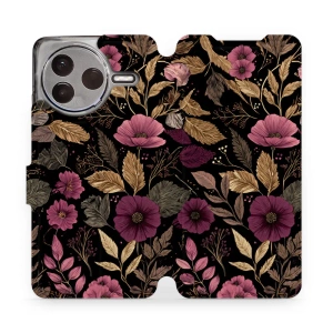 Phone Case Xiaomi POCO F7 Pro 5G - Design V170S