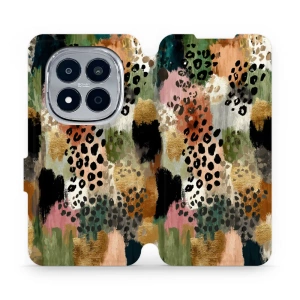 Hülle für Xiaomi Redmi Note 15 Pro Plus 5G - Farbe V167S