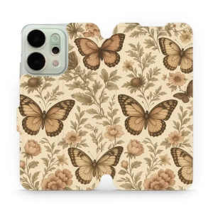 Hülle für OPPO Reno 14 Pro 5G - Farbe VP92S