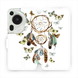 Phone Case Huawei Pura 70 Ultra - Design M001P