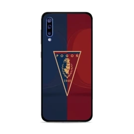 Phone Glossy Case Samsung Galaxy A50 - Design G08PS