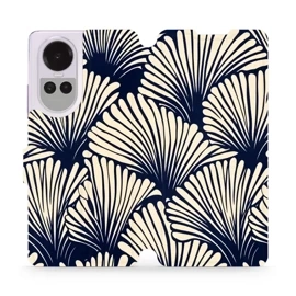 Phone Case OPPO Reno 10 Pro 5G - Design VA41S