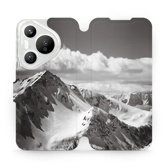 Phone Case Huawei Pura 70 - Design M152P