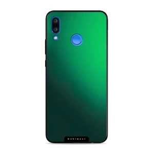 Etui Glossy Case do Huawei Nova 3 - wzór G061G