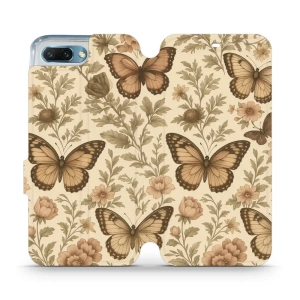 Phone Case Huawei Honor 10 - Design VP92S