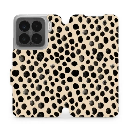 Phone Case Xiaomi 15 - Design VA50S