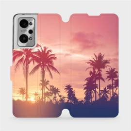 Hülle für Realme GT 2 - Farbe M134P