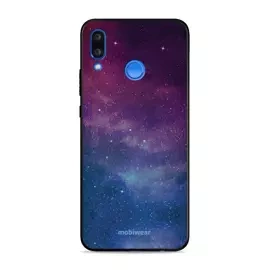 Phone Glossy Case Huawei Nova 3 - Design G049G