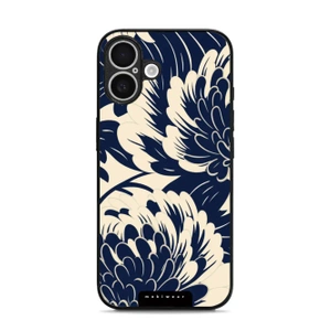 Phone Glossy Case Apple iPhone 16 - Design GA40G