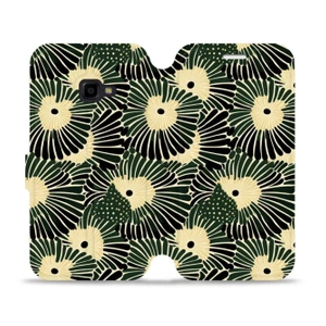 Hülle für Samsung Galaxy Xcover 4 - Farbe VA44S