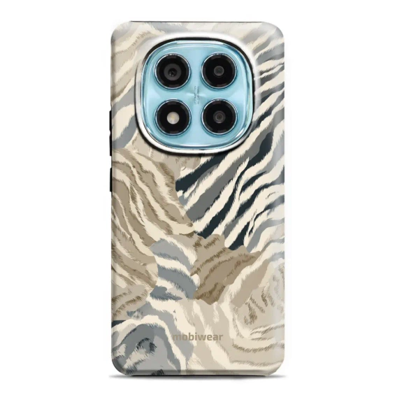 Hülle Elite Pro für Xiaomi Redmi Note 14 Pro 5G - Farbe E168E