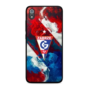 Etui Glossy Case do Xiaomi Redmi 7A - wzór G01GZ