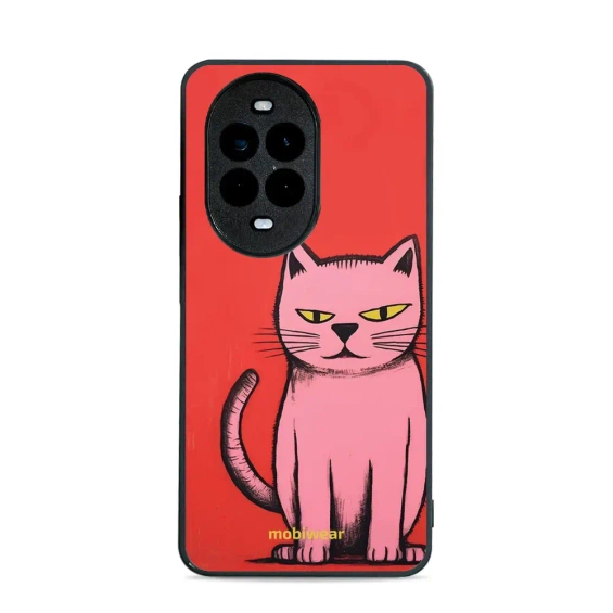 Phone Glossy Case Huawei Nova 13 Pro - Design G054G
