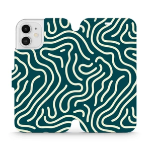 Phone Case Apple iPhone 12 - Design VA61S