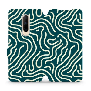 Etui do OnePlus 7 Pro - wzór VA61S