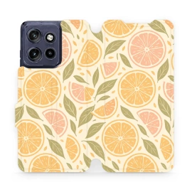 Phone Case Motorola Edge 50 Neo - Design VP80S