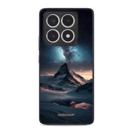 Phone Glossy Case Xiaomi 14T - Design G006G