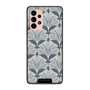 Phone Glossy Case Samsung Galaxy A53 5G - Design GA43G