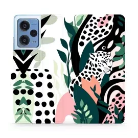 Phone Case Xiaomi Redmi Note 12 Pro 5G - Design VP53S