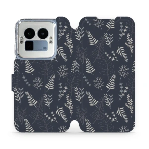 Etui do Realme GT 8 Pro - wzór VP15S