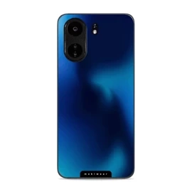 Phone Glossy Case Xiaomi POCO C65 - Design G068G