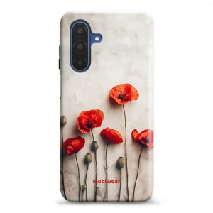 Case Elite Pro for Samsung Galaxy A17 5G - Design EP42E