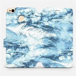 Hülle für Xiaomi Redmi 4X - Farbe M058S