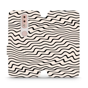 Phone Case Nokia 4.2 - Design VA62S