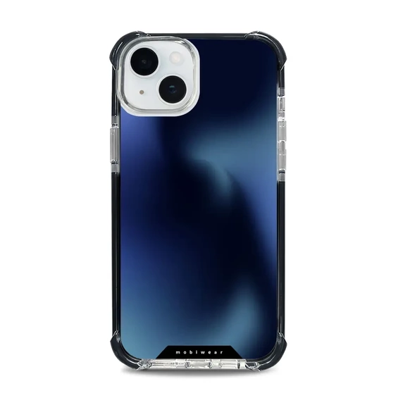 Case MagSafe Elite Bumper for Apple iPhone 15 Plus - Design D037D