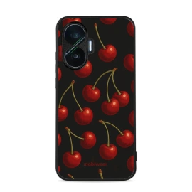 Hülle Glossy Case für Xiaomi POCO F7 - Farbe GP83G