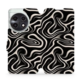Phone Case OnePlus 11 5G - Design VA63S