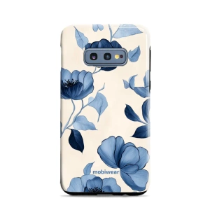 Case Elite Pro for Samsung Galaxy S10e - Design EP73E