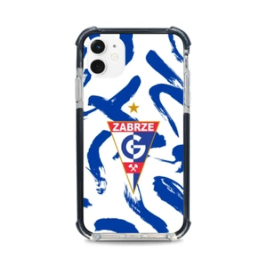 Etui MagSafe Elite Bumper Apple iPhone 11 - wzór D05GZ